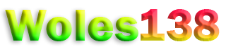 WebsiteLogo